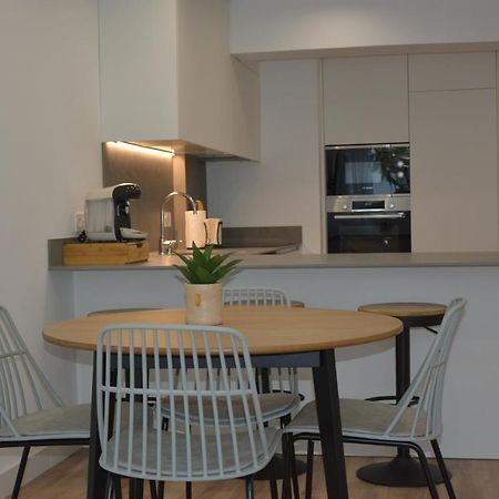Apartament Pablo Casals 29 Marbella Zewnętrze zdjęcie