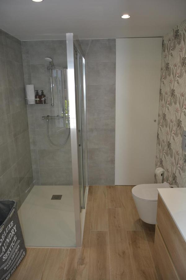 Apartament Pablo Casals 29 Marbella Zewnętrze zdjęcie
