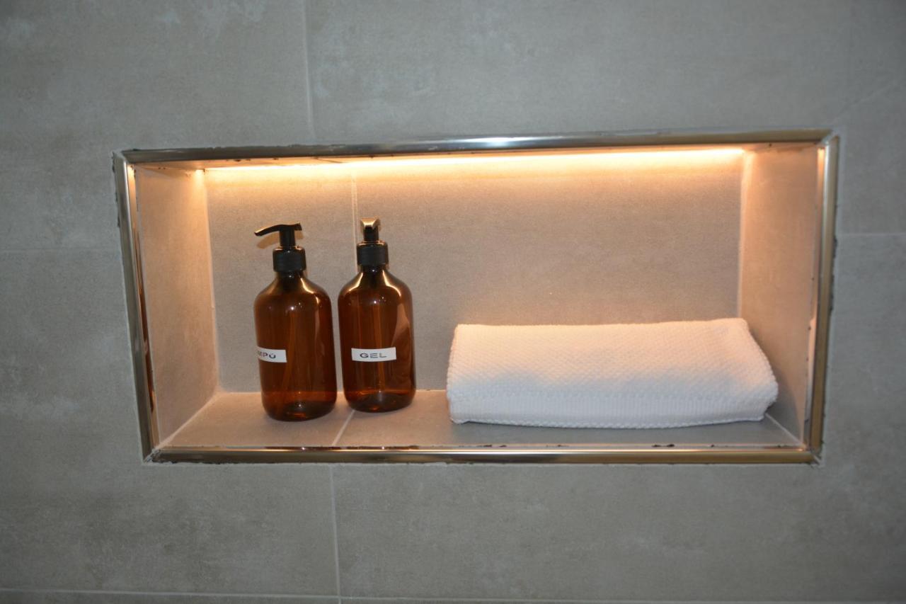 Apartament Pablo Casals 29 Marbella Zewnętrze zdjęcie