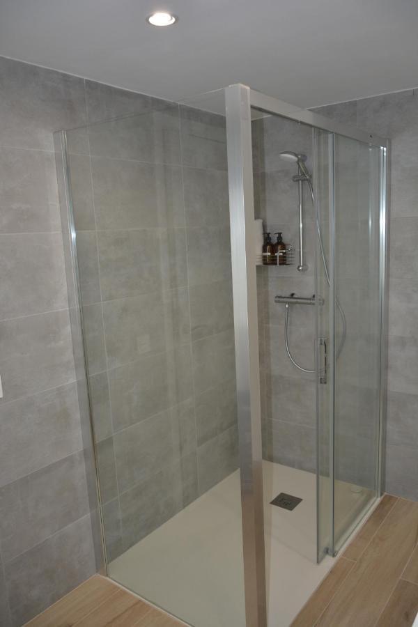 Apartament Pablo Casals 29 Marbella Zewnętrze zdjęcie